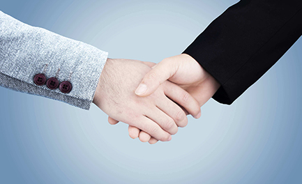 歡迎來(lái)到安徽丞恩機(jī)械設(shè)備制造有限公司！